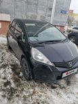  Honda Fit 2011 , 580000 , 