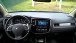 SUV   Mitsubishi Outlander 2014 , 1199000 , 