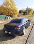  Chrysler Sebring 2002 , 99000 , 