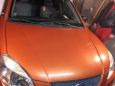  Kia Rio 2007 , 330000 , 