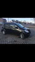  Toyota Passo 2009 , 330000 , 