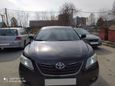  Toyota Camry 2008 , 700000 , 