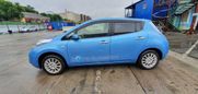  Nissan Leaf 2013 , 895000 , 