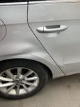  Volkswagen Passat 2011 , 575000 , 