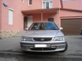  Nissan Sunny 2000 , 165000 , 