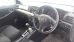  Toyota Corolla Fielder 2002 , 375000 , 