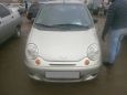  Daewoo Matiz 2007 , 95000 , 