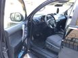 SUV   Toyota Land Cruiser Prado 2015 , 2200000 , 