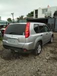 SUV   Nissan X-Trail 2009 , 280000 , 