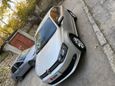  Volkswagen Polo 2011 , 415000 , 