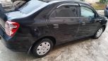  Chevrolet Cobalt 2013 , 380000 , 