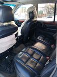 SUV   Jeep Grand Cherokee 1992 , 200000 , 