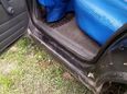  Daewoo Nexia 1997 , 40000 , 