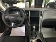  Infiniti Q50 2016 , 1783000 , 