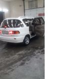    Toyota Ipsum 2000 , 310000 , 