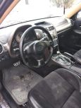  Lexus IS200 2000 , 420000 , 