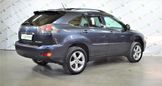 SUV   Lexus RX330 2004 , 859000 , 