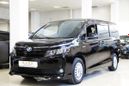    Toyota Voxy 2015 , 1557000 , 