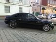  BMW 3-Series 2000 , 250000 , 