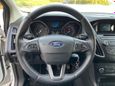  Ford Focus 2018 , 999000 , 
