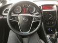  Opel Astra 2013 , 600000 , 