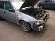  Daewoo Nexia 1999 , 65000 , 