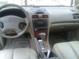  Nissan Maxima 2001 , 275000 , 