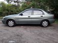  Chevrolet Lanos 2008 , 175000 , 