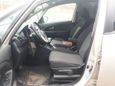  Kia Venga 2011 , 650000 , 