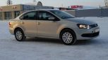  Volkswagen Polo 2011 , 335000 , 