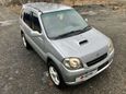  Suzuki Kei 2002 , 179000 , 