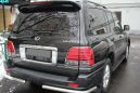 SUV   Lexus LX470 2003 , 1000000 , 