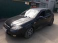  Chevrolet Lacetti 2007 , 230000 , 