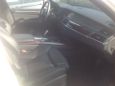 SUV   BMW X5 2009 , 1888000 , 