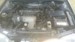  Toyota Camry 1985 , 140000 , 