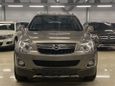 SUV   Opel Antara 2014 , 949000 ,  