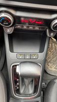  Kia Rio 2018 , 870000 , 