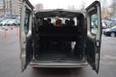    Opel Vivaro 2016 , 1499000 , -