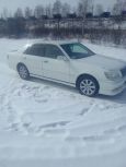  Toyota Crown 2000 , 400000 , 