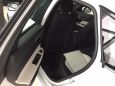  Jaguar XF 2016 , 4140000 , 