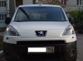  Peugeot Partner Tepee 2010 , 250000 , 