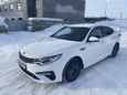  Kia Optima 2020 , 1700000 , 