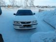  Nissan Sunny 1999 , 180000 , 