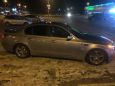  BMW 5-Series 2004 , 750000 , 