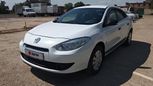  Renault Fluence 2011 , 383000 , 