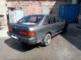  Toyota Corona 1988 , 70000 , 