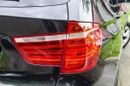 SUV   BMW X3 2011 , 1470000 , 