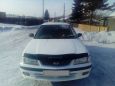  Nissan Sunny 2000 , 170000 , 