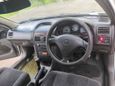  Toyota Caldina 2000 , 380000 , 