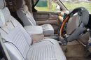 SUV   Toyota Land Cruiser 1998 , 1050000 , 